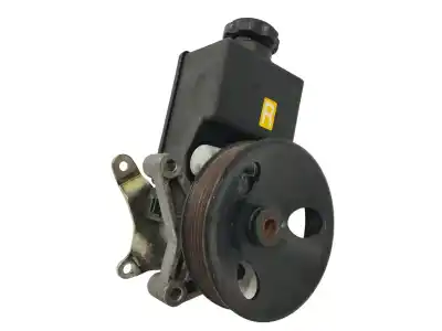 Second-hand car spare part steering pump for ssangyong actyon 2.0 td cat oem iam references ns6540647  