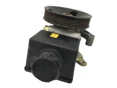 Second-hand car spare part steering pump for ssangyong actyon 2.0 td cat oem iam references ns6540647  