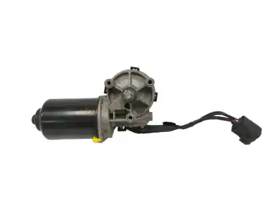 Second-hand car spare part Front Windshield Wiper Motor for SSANGYONG ACTYON 2.0 TD CAT OEM IAM references   