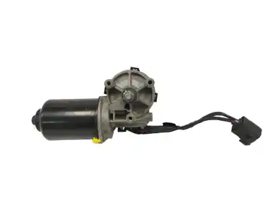 Peça sobressalente para automóvel em segunda mão motor do limpa para brisas por ssangyong actyon 2.0 td cat referências oem iam 