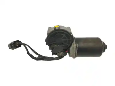 Second-hand car spare part front windshield wiper motor for ssangyong actyon 2.0 td cat oem iam references   