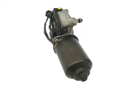 Second-hand car spare part front windshield wiper motor for ssangyong actyon 2.0 td cat oem iam references   