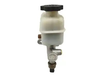 Peça sobressalente para automóvel em segunda mão bomba de travões por ssangyong actyon 2.0 td cat referências oem iam bm1110972