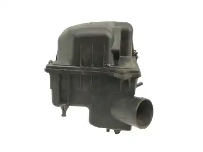 Pezzo di ricambio per auto di seconda mano Filtro Dell Aria per SSANGYONG ACTYON 2.0 TD CAT Riferimenti OEM IAM 2311031072  