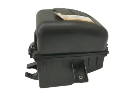 Second-hand car spare part air filter for ssangyong actyon 2.0 td cat oem iam references 2311031072  