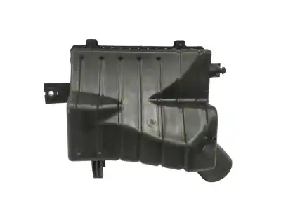 Second-hand car spare part air filter for ssangyong actyon 2.0 td cat oem iam references 2311031072  