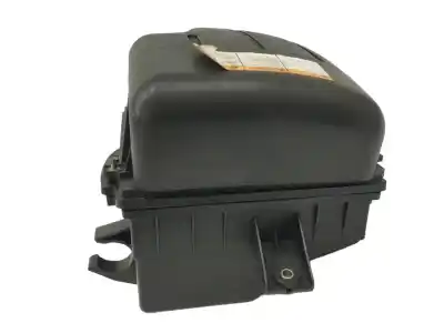Pezzo di ricambio per auto di seconda mano filtro dell aria per ssangyong actyon 2.0 td cat riferimenti oem iam 2311031072  