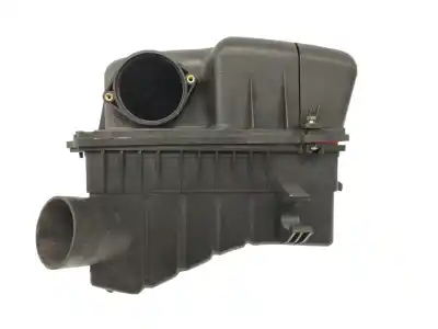 Pezzo di ricambio per auto di seconda mano filtro dell aria per ssangyong actyon 2.0 td cat riferimenti oem iam 2311031072  