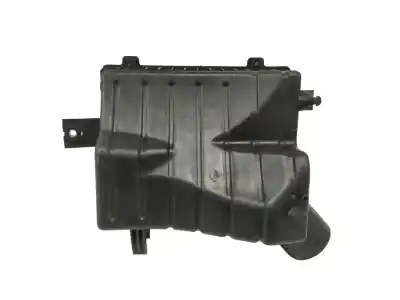 Pezzo di ricambio per auto di seconda mano filtro dell aria per ssangyong actyon 2.0 td cat riferimenti oem iam 2311031072  