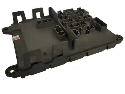 Gebrauchtes Autoersatzteil relais sicherungskasten multifunktionsrelais zum land rover freelander (ln) 2.0 turbodiesel oem-iam-referenzen   