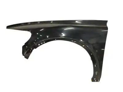 Pezzo di ricambio per auto di seconda mano parafango anteriore sinistro per volvo c30 (533) 1.6 d riferimenti oem iam 31253949