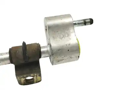 Second-hand car spare part air conditioning pipes for ssangyong actyon 2.0 td cat oem iam references 6863031012  