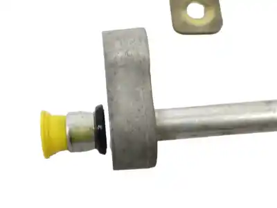 Second-hand car spare part air conditioning pipes for ssangyong actyon 2.0 td cat oem iam references 6863031012  