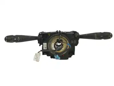 Piesă de schimb auto la mâna a doua control multifunctional pentru peugeot 508 i (8d_) 2.0 hdi referințe oem iam 98000241zd