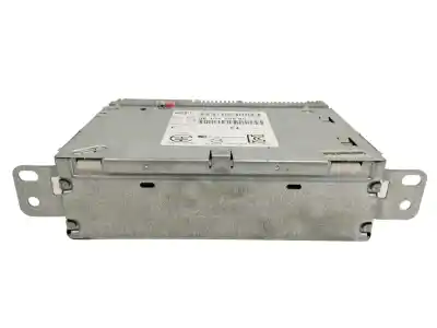 Piesă de schimb auto la mâna a doua sistem de navigare gps pentru peugeot 508 i (8d_) 2.0 hdi referințe oem iam 9810475880