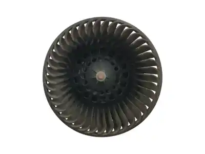 Piesă de schimb auto la mâna a doua ventilator habitaclu încalzire pentru peugeot 508 i (8d_) 2.0 hdi referințe oem iam nn107860a