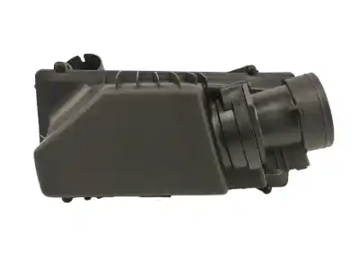 Piesă de schimb auto la mâna a doua filtru de aer pentru peugeot 508 i (8d_) 2.0 hdi referințe oem iam 9644910780