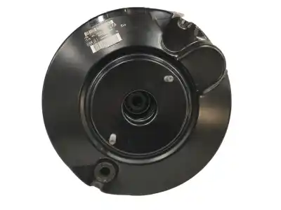 Piesă de schimb auto la mâna a doua tulumba servofrânã pentru peugeot 508 i (8d_) 2.0 hdi referințe oem iam 9808464380