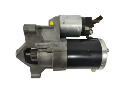 Piesă de schimb auto la mâna a doua electromotor pentru peugeot 508 i (8d_) 2.0 hdi referințe oem iam 9805058680