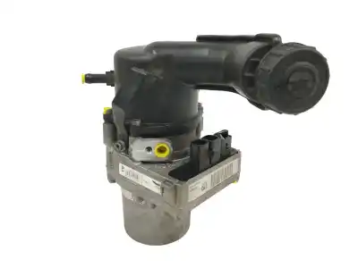 Piesă de schimb auto la mâna a doua pompã de direcție pentru peugeot 508 i (8d_) 2.0 hdi referințe oem iam 9676154180