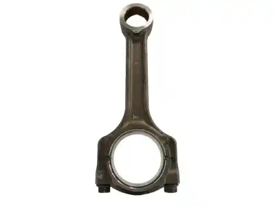 Second-hand car spare part Connecting Rod for FIAT PANDA (169) 1.3 16V JTD Dynamic OEM IAM references   