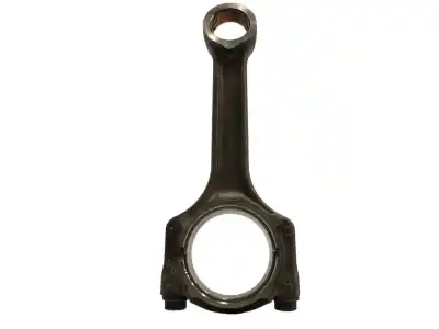 Second-hand car spare part connecting rod for fiat panda (169) 1.3 16v jtd dynamic oem iam references   