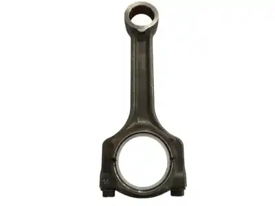 Tweedehands auto-onderdeel verbindingsstang voor fiat panda (169) 1.3 16v jtd dynamic oem iam-referenties 