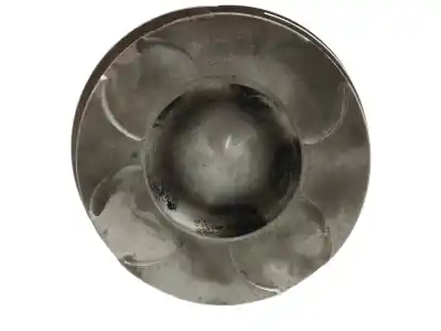 Tweedehands auto-onderdeel zuiger voor fiat panda (169) 1.3 16v jtd dynamic oem iam-referenties 