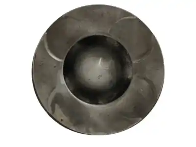 Tweedehands auto-onderdeel zuiger voor fiat panda (169) 1.3 16v jtd dynamic oem iam-referenties 