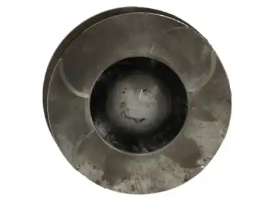 Tweedehands auto-onderdeel zuiger voor fiat panda (169) 1.3 16v jtd dynamic oem iam-referenties 