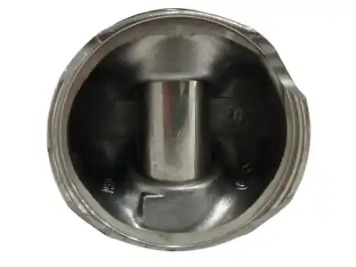 Second-hand car spare part piston for fiat panda (169) 1.3 16v jtd dynamic oem iam references   