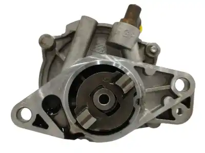Tweedehands auto-onderdeel remdepressor / vacuummpomp voor fiat panda (169) 1.3 16v jtd dynamic oem iam-referenties 73501358