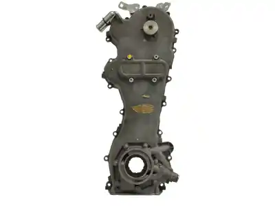 Tweedehands auto-onderdeel olie bom voor fiat panda (169) 1.3 16v jtd dynamic oem iam-referenties 37004600