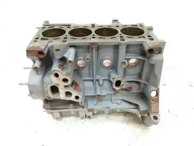 Tweedehands auto-onderdeel blok voor fiat panda (169) 1.3 16v jtd dynamic oem iam-referenties 55200513