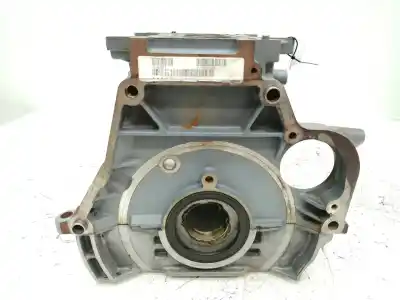 Second-hand car spare part block for fiat panda (169) 1.3 16v jtd dynamic oem iam references 55200513  