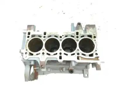 Second-hand car spare part block for fiat panda (169) 1.3 16v jtd dynamic oem iam references 55200513  