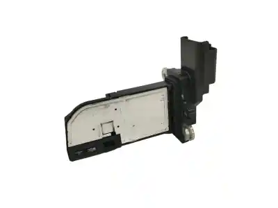 Piesă de schimb auto la mâna a doua debitmetru pentru peugeot 508 i (8d_) 2.0 hdi referințe oem iam 9681917980