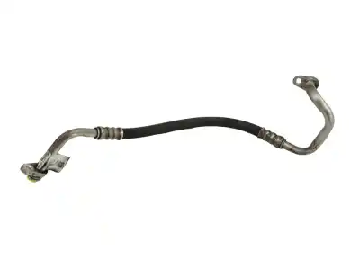 Piesă de schimb auto la mâna a doua tuburi aer conditionat pentru peugeot 508 i (8d_) 2.0 hdi referințe oem iam 9684486780