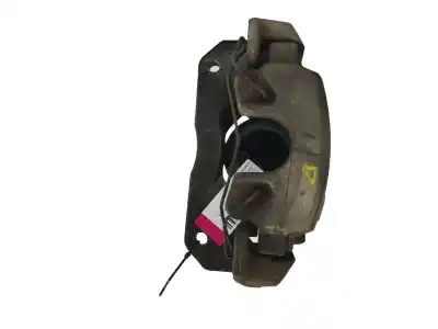 Piesă de schimb auto la mâna a doua etrier frânã dreapta pentru peugeot 508 i (8d_) 2.0 hdi referințe oem iam 9686563780