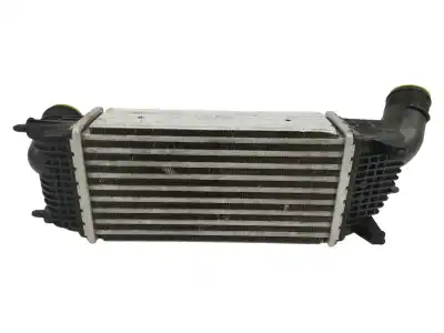 Piesă de schimb auto la mâna a doua radiator aer intercooler pentru peugeot 508 i (8d_) 2.0 hdi referințe oem iam 0384n4