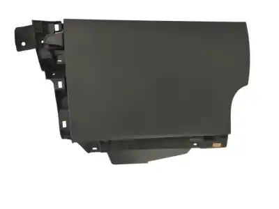 Piesă de schimb auto la mâna a doua torpedou pentru peugeot 508 i (8d_) 2.0 hdi referințe oem iam 9686450877