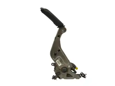 Piesă de schimb auto la mâna a doua maneta frana de mana pentru peugeot 508 i (8d_) 2.0 hdi referințe oem iam 96043969ze