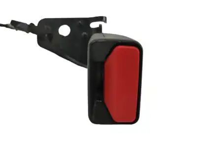 Piesă de schimb auto la mâna a doua centura de siguranțã dreapta fațã pentru peugeot 508 i (8d_) 2.0 hdi referințe oem iam 