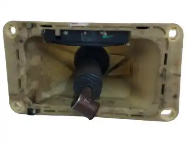 Gebrauchtes Autoersatzteil schalthebel zum renault kangoo (f/kc0) 1.2 oem-iam-referenzen 8200154006  