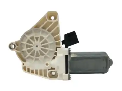 Pezzo di ricambio per auto di seconda mano Motore Alzacristalli Anteriore Sinistro per MERCEDES-BENZ CLASE A (W169) 2.0 CDI CAT Riferimenti OEM IAM A1698204342 7746013202 996146102