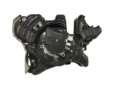 Second-hand car spare part adblue tank for renault kadjar 1.5 blue dci diesel fap oem iam references 20411hv81a  