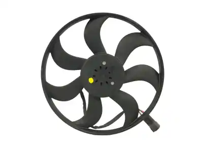 Second-hand car spare part  for RENAULT KADJAR (HA_, HL_)  OEM IAM references T224808A  