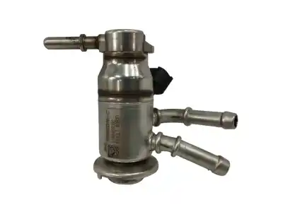 Peça sobressalente para automóvel em segunda mão INJETOR por RENAULT KADJAR (HA_, HL_)  Referências OEM IAM 208995377R  