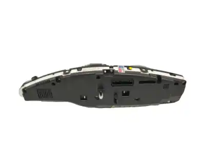 Peça sobressalente para automóvel em segunda mão quadrante por toyota verso 1.6 16v cat referências oem iam 838000f100  mb2574500417