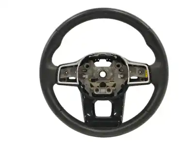 Автозапчастина б/у кермо для kia sorento iv (mq4, mq4a) 1.6 t-gdi hybrid awd посилання на oem iam k56113p2000